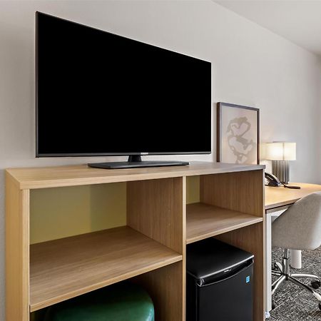 Inn & Suites Merrillville Kültér fotó