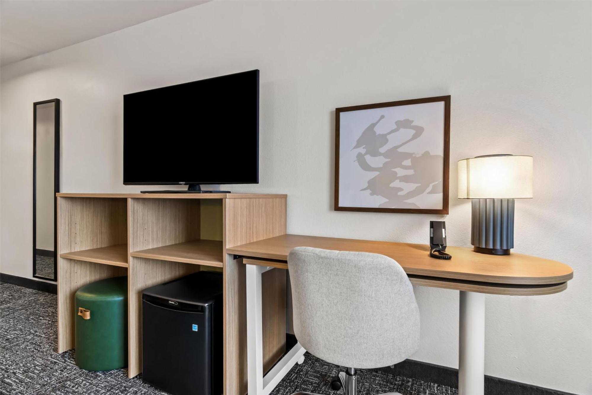 Inn & Suites Merrillville Kültér fotó