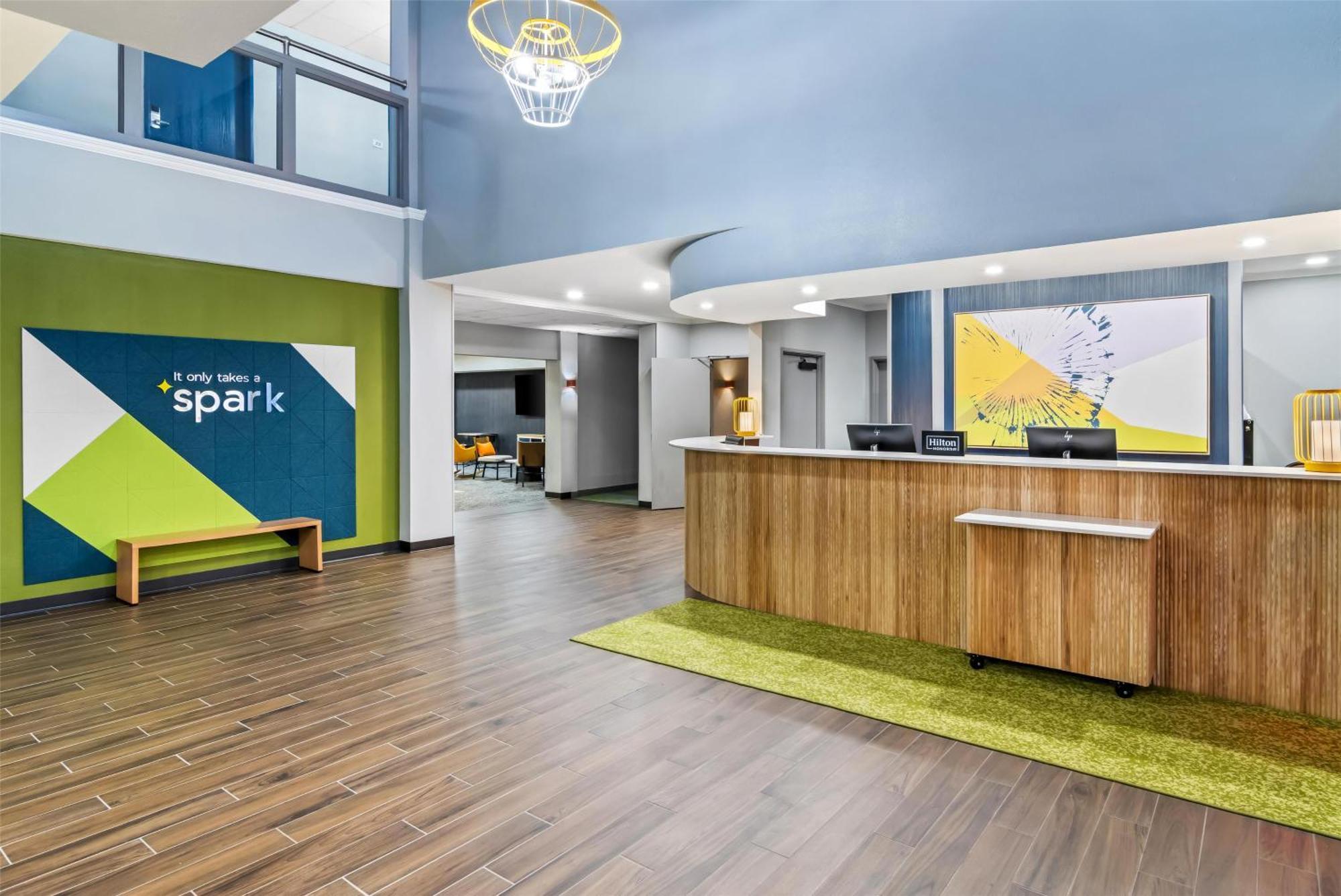 Inn & Suites Merrillville Kültér fotó